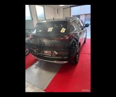 Opel Grandland 1.2 Turbo 12V 130 CV Ultimate - 13