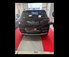 Opel Grandland 1.2 Turbo 12V 130 CV Ultimate - 14