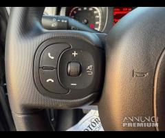 Fiat Panda 1.0 FireFly S&S Hybrid City Cross - 8