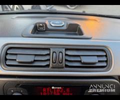 Fiat Panda 1.0 FireFly S&S Hybrid City Cross - 10