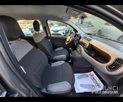 Fiat Panda 1.0 FireFly S&S Hybrid City Cross - 13
