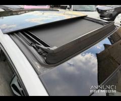 Audi RS 3 SPB 400cv quattro ITA CERT