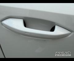 Audi RS 3 SPB 400cv quattro ITA CERT - 6