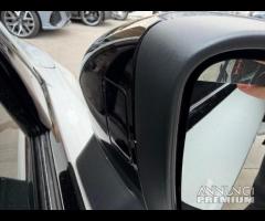 Audi RS 3 SPB 400cv quattro ITA CERT - 7