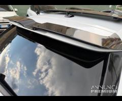 Audi RS 3 SPB 400cv quattro ITA CERT - 11