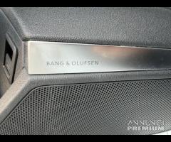 Audi RS 3 SPB 400cv quattro ITA CERT - 16