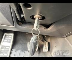 Audi RS 3 SPB 400cv quattro ITA CERT - 21