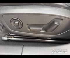 Audi RS 3 SPB 400cv quattro ITA CERT - 23