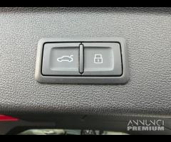 Audi RS 3 SPB 400cv quattro ITA CERT - 29