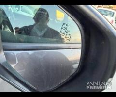 Peugeot 3008 BlueHDi 130CV EAT8 GT - 5