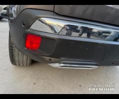 Peugeot 3008 BlueHDi 130CV EAT8 GT - 6