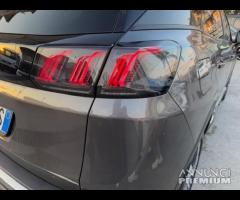 Peugeot 3008 BlueHDi 130CV EAT8 GT - 8