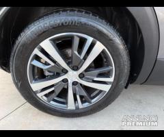 Peugeot 3008 BlueHDi 130CV EAT8 GT - 9