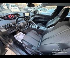 Peugeot 3008 BlueHDi 130CV EAT8 GT - 11