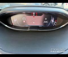 Peugeot 3008 BlueHDi 130CV EAT8 GT - 13