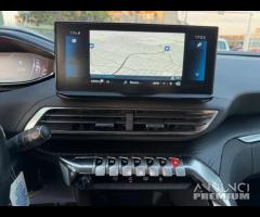 Peugeot 3008 BlueHDi 130CV EAT8 GT - 15