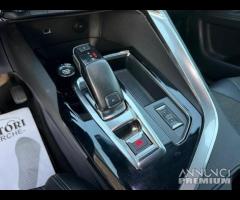 Peugeot 3008 BlueHDi 130CV EAT8 GT - 16