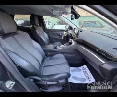 Peugeot 3008 BlueHDi 130CV EAT8 GT - 17