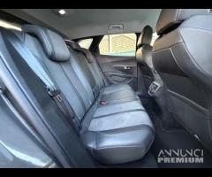 Peugeot 3008 BlueHDi 130CV EAT8 GT - 18