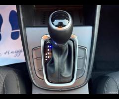 Hyundai Kona - 1.6 Benzina/Ibrido - Unico Propriet - 19