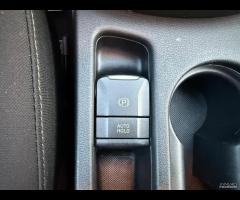 Hyundai Kona - 1.6 Benzina/Ibrido - Unico Propriet - 20