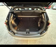 Hyundai Kona - 1.6 Benzina/Ibrido - Unico Propriet - 23