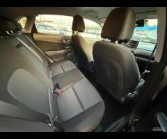 Hyundai Kona - 1.6 Benzina/Ibrido - Unico Propriet - 25