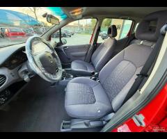 Mercedes-benz A 160 - OK Neopatentati - 12