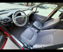 Mercedes-benz A 160 - OK Neopatentati - 13