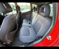 Mercedes-benz A 160 - OK Neopatentati - 14