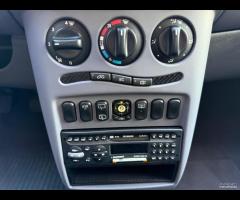 Mercedes-benz A 160 - OK Neopatentati - 17