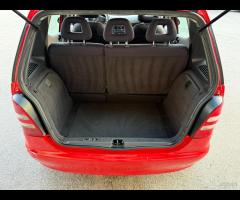 Mercedes-benz A 160 - OK Neopatentati - 19