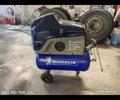 COMPRESSORE MICHELIN - 1