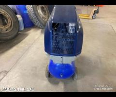 COMPRESSORE MICHELIN - 2