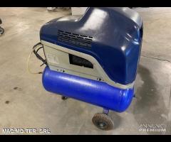 COMPRESSORE MICHELIN - 3