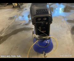 COMPRESSORE MICHELIN - 4