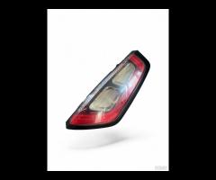 STOP LED FIAT PUNTO EVO