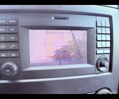 Mercedes Sprinter- PULMINO 9 POSTI 100.000KM REALI - 13