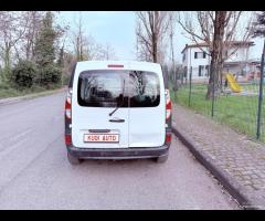 Renault Kangoo Maxi - 2020 DIESEL 70.000 km !!!!
