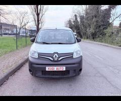 Renault Kangoo Maxi - 2020 DIESEL 70.000 km !!!!