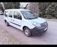 Renault Kangoo Maxi - 2020 DIESEL 70.000 km !!!! - 6