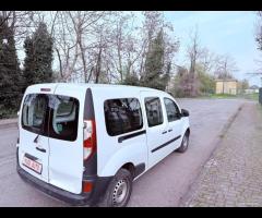Renault Kangoo Maxi - 2020 DIESEL 70.000 km !!!! - 7