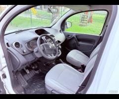 Renault Kangoo Maxi - 2020 DIESEL 70.000 km !!!! - 12