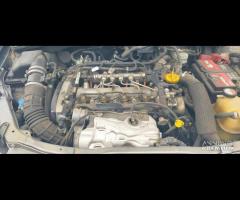 Ricambi Fiat 16 2.0 D del 2011 motore D20AA