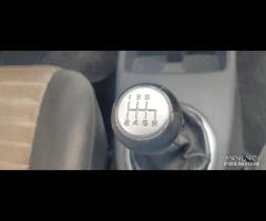 Ricambi Fiat 16 2.0 D del 2011 motore D20AA - 7