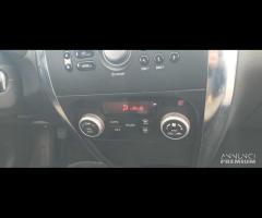 Ricambi Fiat 16 2.0 D del 2011 motore D20AA - 9