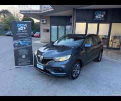 Renault Kadjar - 1.5 Diesel - Unico Proprietario