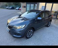 Renault Kadjar - 1.5 Diesel - Unico Proprietario
