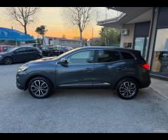 Renault Kadjar - 1.5 Diesel - Unico Proprietario