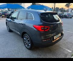 Renault Kadjar - 1.5 Diesel - Unico Proprietario